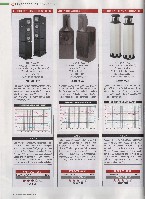 Stereo 2012-01, die seite 142